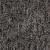 Ковровая плитка Tarkett Galaxy Light серо-бежевая 16786