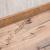 Мягкая керамика Classen Ceramin Neo 2.0 Wood 41116 refined oak 
