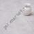Мягкая керамика Classen Ceramin Neo 2.0 Stone 40812 whitestream