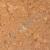 Клеевая пробка Corkstyle Natural rombo neu