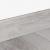Плинтус Kronopol P85 D3334 платан impresion