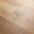 Клеевая пвх плитка Aquafloor Real wood glue AF6034 Клеевая пвх плитка Aquafloor Real wood glue AF6034