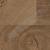Ламинат Kaindl Natural Touch premium K4382 Дуб Fresco Bark