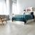 Клеевая пвх плитка Alpine floor Easy line ECO 3-1 дуб арктик