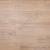 Ламинат Bonkeel Nord Wood 322
