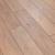 Ламинат Bonkeel Nord Wood 323 Ламинат Bonkeel Nord Wood 323
