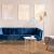 Ламинат My step (Classen) Herringbone Manor+ MS3410 Дуб гавана