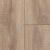 Ламинат Joss Beaumont Vertu Дуб Скифский Ламинат Joss Beaumont Vertu Дуб Скифский