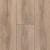 Ламинат Joss Beaumont Vertu Дуб Скифский Ламинат Joss Beaumont Vertu Дуб Скифский