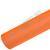 Рулонная подложка Alpine Floor Orange Premium IXPE 1.5мм (10м2/уп)