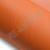 Рулонная подложка Alpine Floor Orange Premium IXPE 1.5мм (10м2/уп)