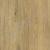Ламинат AGT Armonia Large PRK306L Дуб Тоскана Ламинат AGT Armonia Large PRK306L Дуб Тоскана