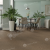 Ковровая плитка Alpine floor Huron 402-2 Сагино Ковровая плитка Alpine floor Huron 402-2 Сагино