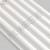 Декоративная настенная панель Alpine walls LineArt LA ECO9741W
