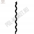 Декоративная настенная панель Alpine walls LineArt LA ECO9741W