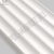Декоративная настенная панель Alpine walls LineArt LA ECO7701W