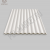 Декоративная настенная панель Alpine walls LineArt LA ECO81031