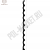 Декоративная настенная панель Alpine walls LineArt LA ECO81031
