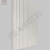Декоративная настенная панель Alpine walls LineArt LA ECO6103