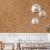 Настенная пробка Wicanders Dekwall RY77002 hawai white