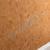 Настенная пробка Wicanders Dekwall RY43001 tenerife natural