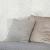 Настенная пробка Corkstyle Wall Design monte snow