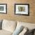 Настенная пробка Corkstyle Wall Design сosta