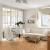 Пробковый паркет Corkstyle Ecocork linea