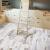 Клеевая пробка Corkstyle Loft bone Клеевая пробка Corkstyle Loft bone