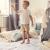 Клеевая пробка Corkstyle Loft bone Клеевая пробка Corkstyle Loft bone