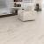Пробковый паркет Corkstyle Wood esche weiss