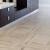 Пробковый паркет Corkstyle Wood Wise Apart