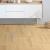 Пробковый паркет Corkstyle Wood Wise Spark Ivory