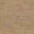 Пробковый паркет Wicanders Cork Essence C87W001 Addict