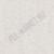 Пробковый паркет Wicanders Cork Essence C87Y001 Serenity