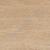 Пробковый паркет Wicanders Cork Essence GB01003 Charm