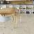 Пробковый паркет Wicanders Cork Essence Identity I801002 Moonlight