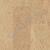 Пробковый паркет Wicanders Cork Essence Identity I805002 Champagne
