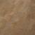 Пробковый паркет Wicanders Cork Essence Identity I810002 Tea