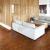 Пробковый паркет Wicanders Cork Essence Identity I832002 Chestnut