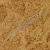 Пробковый паркет Wicanders Cork Essence Originals O841002 Accent