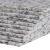 Подложка листовая Bonkeel Soft Carpet XL 5мм 1*2м (10м2/уп)