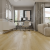 Каменно-полимерная плитка SPC Alpine floor Eclipse Super matt ЕСО 21-15 Твист