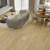 Каменно-полимерная плитка SPC Alpine floor Eclipse Super matt ЕСО 21-36 Фореста