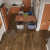 SPC ламинат Alpine floor Nut ECO 22-1 Ногуэра