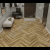 SPC ламинат Alpine floor Nut ECO 22-6 Акорн