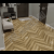 SPC ламинат Alpine floor Nut ECO 22-6 Акорн