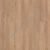 SPC ламинат Noventis Granit Портидж 6006 SPC ламинат Noventis Granit Портидж 6006