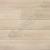 SPC ламинат Noventis Granit Райдер 6010 SPC ламинат Noventis Granit Райдер 6010