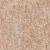 Ковровая плитка Bonkell Space Beige